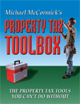 Property Tax Toolbox